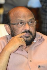 Aravinda Sametha Pre Release Event Photos